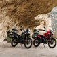 Mitt MT 125