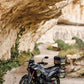 Mitt MT 125