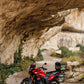 Mitt MT 125