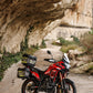 Mitt MT 125