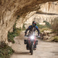 Mitt MT 125