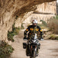 Mitt MT 125