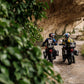 Mitt MT 125