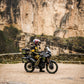 Mitt MT 125