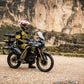 Mitt MT 125