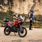 Mitt MT 125