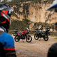 Mitt MT 125
