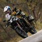 Mitt MT 125