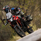 Mitt MT 125