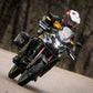 Mitt MT 125