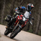 Mitt MT 125