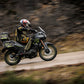 Mitt MT 125