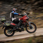 Mitt MT 125