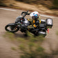 Mitt MT 125