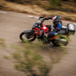 Mitt MT 125
