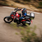 Mitt MT 125