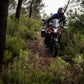 Mitt MT 125