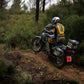 Mitt MT 125