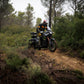 Mitt MT 125