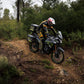 Mitt MT 125