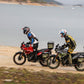 Mitt MT 125