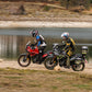 Mitt MT 125