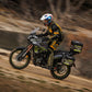 Mitt MT 125