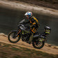 Mitt MT 125