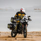 Mitt MT 125
