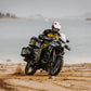 Mitt MT 125