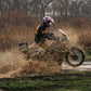 Mitt MT 125