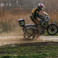 Mitt MT 125