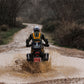 Mitt MT 125
