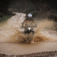 Mitt MT 125