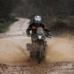 Mitt MT 125