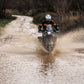 Mitt MT 125