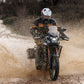 Mitt MT 125