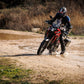 Mitt MT 125