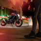 Mitt NK 125
