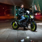 Mitt NK 125