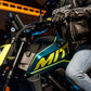 Mitt NK 125