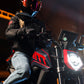 Mitt NK 125