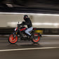 Mitt NK 125