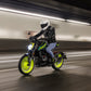 Mitt NK 125