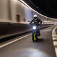 Mitt NK 125