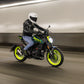 Mitt NK 125
