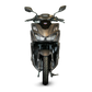 Mytos Motion 125