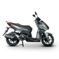Mytos Motion 125