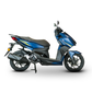 Mytos Motion 125