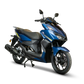 Mytos Motion 125